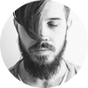 https://www.urbanlabfabriano.it/wp-content/uploads/2019/03/testimonials_02.png