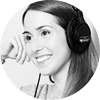 https://www.urbanlabfabriano.it/wp-content/uploads/2019/03/testimonials_03.png