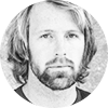 https://www.urbanlabfabriano.it/wp-content/uploads/2019/03/testimonials_04.png