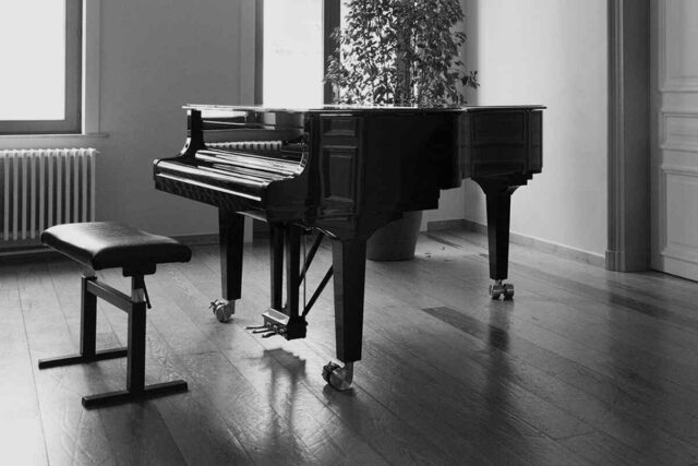 https://www.urbanlabfabriano.it/wp-content/uploads/2019/05/inner_image_event_02-640x427.jpg